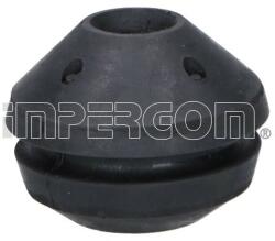Original Imperium Uloženie, motor ORIGINAL IMPERIUM 30209 (30209)