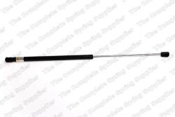 KILEN Pneumatická pružina kufor/ložný priestor KILEN 450051 (450051)