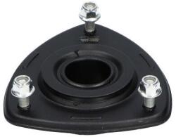 KAVO PARTS Sada na opravu, oporné ložisko pružiacej jednotky KAVO PARTS SSM-10081 (SSM-10081)