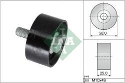 Schaeffler INA Obehová/vodiaca kladka ozubeného remeňa Schaeffler INA 532 0899 10 (532 0899 10)