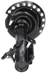 KAVO PARTS Tlmič pérovania KAVO PARTS SSA-6518 (SSA-6518)