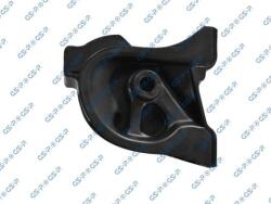GSP Uloženie, motor GSP 511014 (511014)
