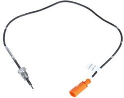 NRF Snímač teploty výfukových plynov NRF 707332 (707332)