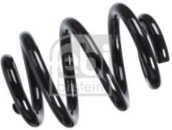 Febi Bilstein Pružina podvozku FEBI BILSTEIN 104744 (104744)