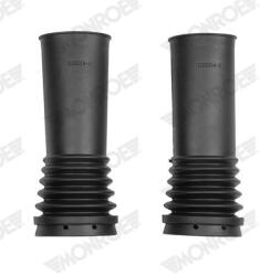 MONROE Ochranná sada tlmiča proti prachu MONROE PK302 (PK302)