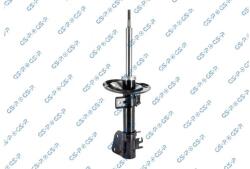 GSP Tlmič pérovania GSP 32303480 (32303480)