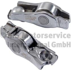 Kolbenschmidt Vahadlo rozvodu motora KOLBENSCHMIDT 50006129 (50006129)