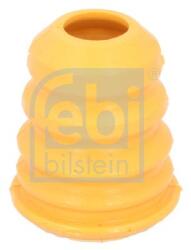 Febi Bilstein Doraz, pruženie FEBI BILSTEIN 186208 (186208)