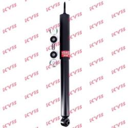 KYB Tlmič pérovania KYB 344300 (344300)