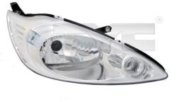 TYC Hlavný svetlomet TYC 20-11779-05-2 (20-11779-05-2)