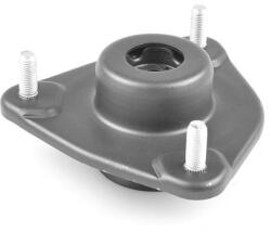 TEDGUM Oporné ložisko pružiacej jednotky TEDGUM TED74451 (TED74451)