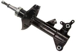 MAXGEAR Tlmič pérovania MAXGEAR 11-0448 (11-0448)