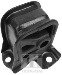 TEDGUM Uloženie, motor TEDGUM 00264856 (00264856)