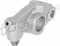 TOPRAN Vahadlo rozvodu motora TOPRAN 208 610 (208 610)