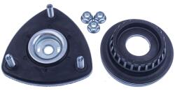 Denckermann Oporné ložisko pružiacej jednotky DENCKERMANN D600236 (D600236)