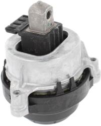 CORTECO Uloženie, motor CORTECO 49427576 (49427576)