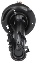 KAVO PARTS Tlmič pérovania KAVO PARTS SSA-3035 (SSA-3035)