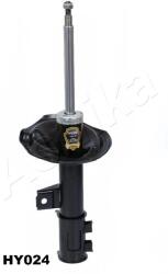 ASHIKA Tlmič pérovania ASHIKA MA-HY024 (MA-HY024)