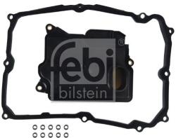 Febi Bilstein Sada hydraulického filtra automatickej prevodovky FEBI BILSTEIN 182172 (182172)