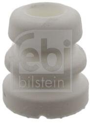 Febi Bilstein Doraz, pruženie FEBI BILSTEIN 33088 (33088)