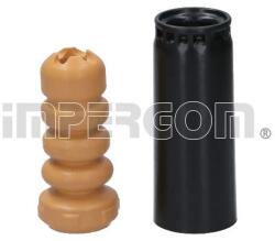 Original Imperium Doraz, pruženie ORIGINAL IMPERIUM 34376 (34376)