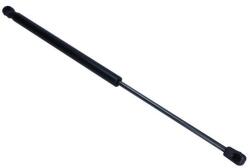 MAXGEAR Pneumatická pružina kufor/ložný priestor MAXGEAR 12-2065 (12-2065)