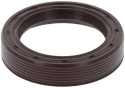 CORTECO Tesniaci krúżok kľukového hriadeľa CORTECO 12010739B (12010739B)