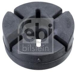 Febi Bilstein Uloženie, chladič FEBI BILSTEIN 106380 (106380)