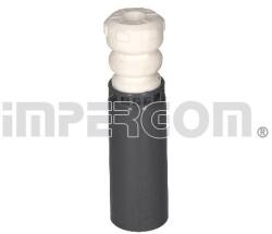 Original Imperium Doraz, pruženie ORIGINAL IMPERIUM 37999 (37999)