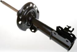 Denckermann Tlmič pérovania DENCKERMANN DSB049G (DSB049G)
