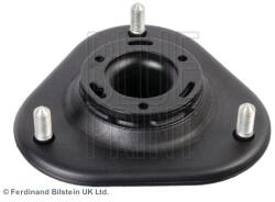 BLUE PRINT Oporné ložisko pružiacej jednotky BLUE PRINT ADT380195 (ADT380195)