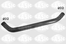 SASIC Hadica chladenia SASIC SWH6598 (SWH6598)