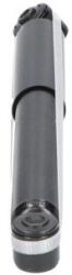KAVO PARTS Tlmič pérovania KAVO PARTS SSA-10191 (SSA-10191)
