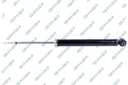 GSP Tlmič pérovania GSP 32156840 (32156840)