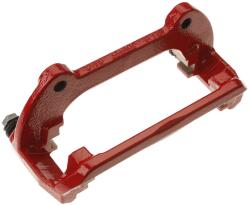 TRW Držiak, brzdový strmeň TRW BDA1184 (BDA1184)