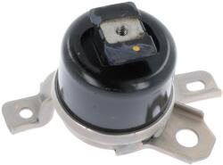 CORTECO Uloženie, motor CORTECO 49389724 (49389724)