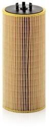 Mann-filter Olejový filter MANN-FILTER HU 12 110 x (HU 12 110 x)