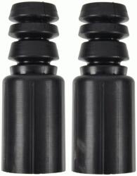 SACHS Ochranná sada tlmiča proti prachu SACHS 900 312 (900 312)