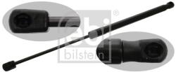 Febi Bilstein Pneumatická pružina kufor/ložný priestor FEBI BILSTEIN 29281 (29281)