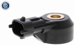 VEMO Senzor klepania VEMO V40-72-0606 (V40-72-0606)
