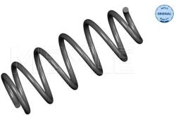 MEYLE Pružina podvozku MEYLE 100 639 0010 (100 639 0010)