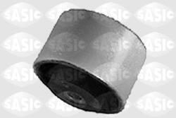 SASIC Uloženie, motor SASIC 8003201 (8003201)