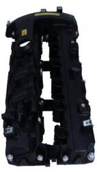 MAXGEAR Kryt hlavy valcov MAXGEAR 28-0752 (28-0752)