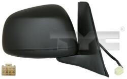 TYC Vonkajšie zrkadlo TYC 335-0018 (335-0018)