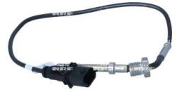 NRF Snímač teploty výfukových plynov NRF 707229 (707229)