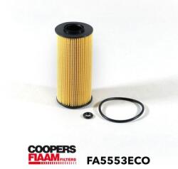 CoopersFiaam Olejový filter CoopersFiaam FA5553ECO (FA5553ECO)