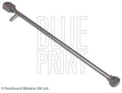 BLUE PRINT Olejová tryska, rozvodová reťaz BLUE PRINT ADK86108 (ADK86108)