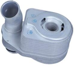 MAXGEAR Chladič motorového oleja MAXGEAR 14-0038 (14-0038)
