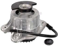 Febi Bilstein Uloženie, motor FEBI BILSTEIN 108762 (108762)