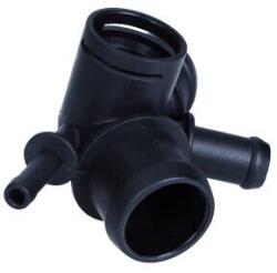 MAXGEAR Príruba chladenia MAXGEAR 18-0144 (18-0144)